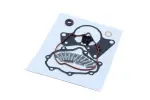 MAXGEAR  Remondikomplekt,vaakumpump(pidurisüsteem) 27-2014