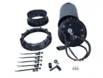 MAXGEAR 27-2023