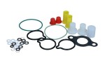 MAXGEAR Remondikomplekt,  pump-düüs-komponent 27-2036