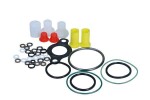 MAXGEAR  Remondikomplekt,pump-düüs-komponent 27-2037