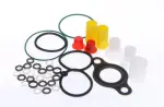 MAXGEAR  Remondikomplekt,pump-düüs-komponent 27-2038