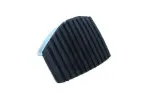 MAXGEAR  Pedaalikate, siduripedaal 27-2039