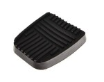 MAXGEAR  Pedaalikate, siduripedaal 27-2040