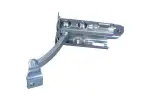 MAXGEAR  Uksekinnitus 27-2063