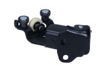 MAXGEAR lükandukse juhtrullik 27-2068