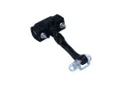 MAXGEAR Uksekinnitus 27-2072
