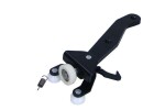 MAXGEAR  Rullijuht,lükanduks 27-2081