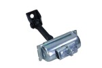 MAXGEAR  Фиксатор двери 27-2084