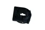MAXGEAR  Turvapadja lint, turvapadi 27-2087