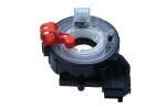 MAXGEAR  Turvapadja lint, turvapadi 27-2090
