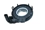 MAXGEAR  Turvapadja lint, turvapadi 27-2095