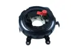 MAXGEAR  Turvapadja lint, turvapadi 27-2106