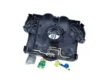 MAXGEAR roolilint Turvapadja lint,  turvapadi (airbag) 27-2113