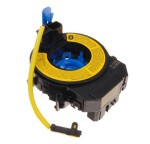 MAXGEAR roolilint Turvapadja lint,  turvapadi (airbag) 27-2128