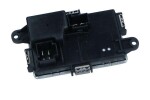 MAXGEAR  Takistus,salongipuhur 12V 27-2172