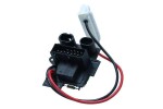 MAXGEAR Salongipuhuri takisiti 12V 27-2179