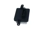 MAXGEAR Salongipuhuri takisiti 12V 27-2181
