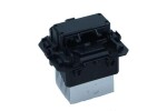 MAXGEAR Regulaator,  salongipuhur 27-2182