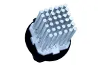 MAXGEAR Regulaator,  salongipuhur 27-2183