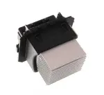 MAXGEAR Salongipuhuri takisiti 12V 27-2184