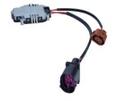 MAXGEAR Juhtseade,  elektrovent.(mootorijahut.) 27-2191