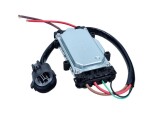 MAXGEAR Juhtseade, elektrovent.(mootorijahut.) 27-2193