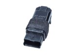 MAXGEAR Juhtseade,  aknatõstukid 12V 27-2194