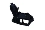 MAXGEAR  Korpus, õlifilter 27-2197