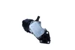 MAXGEAR Korpus,  õlifilter 27-2201