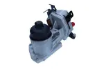 MAXGEAR Korpus,  õlifilter 27-2207