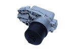 MAXGEAR Korpus,  õlifilter 27-2208