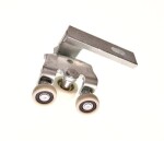 MAXGEAR lükandukse juhtrullik 27-2217