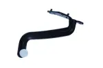 MAXGEAR lükandukse juhtrullik 27-2220