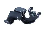 MAXGEAR  Rullijuht,lükanduks 27-2222