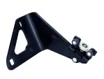 MAXGEAR lükandukse juhtrullik 27-2225