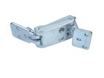 MAXGEAR Ukse hinge 27-2237