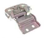 MAXGEAR Ukse hing 27-2238