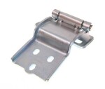 MAXGEAR Ukse hing 27-2239