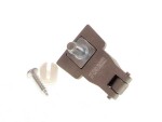 MAXGEAR Ukse hing 27-2240