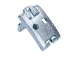 MAXGEAR Ukse hinge 27-2243