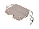 MAXGEAR  Lisakomplekt, ketaspiduriklotsid 27-2477