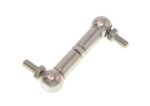 MAXGEAR  Regulaator,Nivooreguleerimine 27-2722