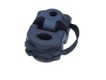 MAXGEAR Kinnitus, väljalaskesüsteem 27-2794