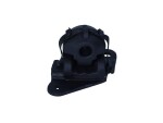 MAXGEAR Kinnitus,  väljalaskesüsteem 27-2795