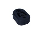 MAXGEAR Kinnitus,  väljalaskesüsteem 27-2800