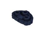 MAXGEAR Kinnitus,  väljalaskesüsteem 27-2804