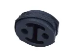 MAXGEAR Kinnitus,  väljalaskesüsteem 27-2805