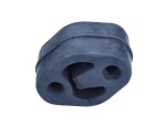MAXGEAR Kinnitus,  väljalaskesüsteem 27-2808