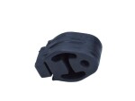 MAXGEAR Kinnitus, väljalaskesüsteem 27-2810