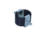 MAXGEAR Kinnitus,  väljalaskesüsteem 27-2811